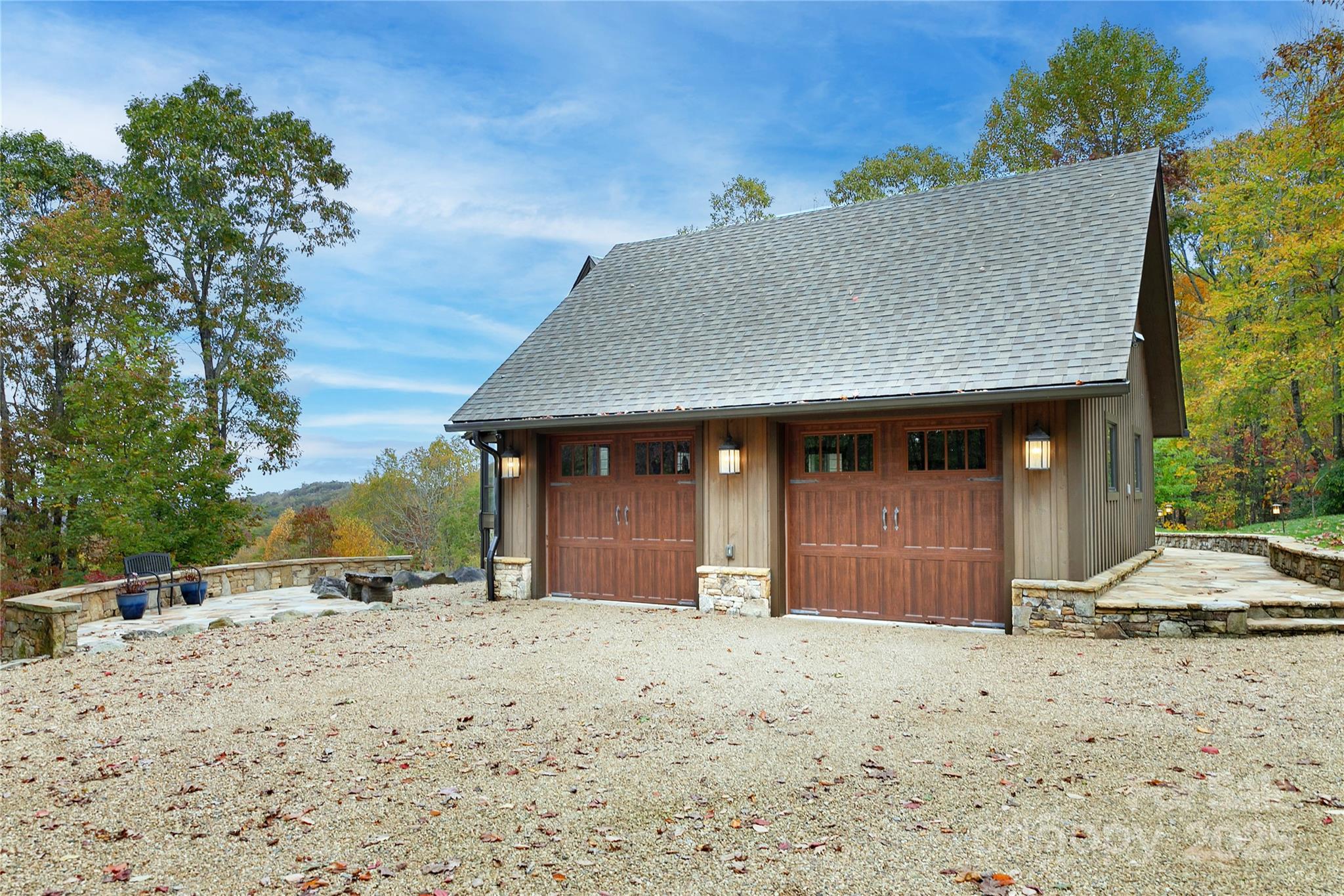 1291 Indian Camp Mountain Road Rosman NC 28772