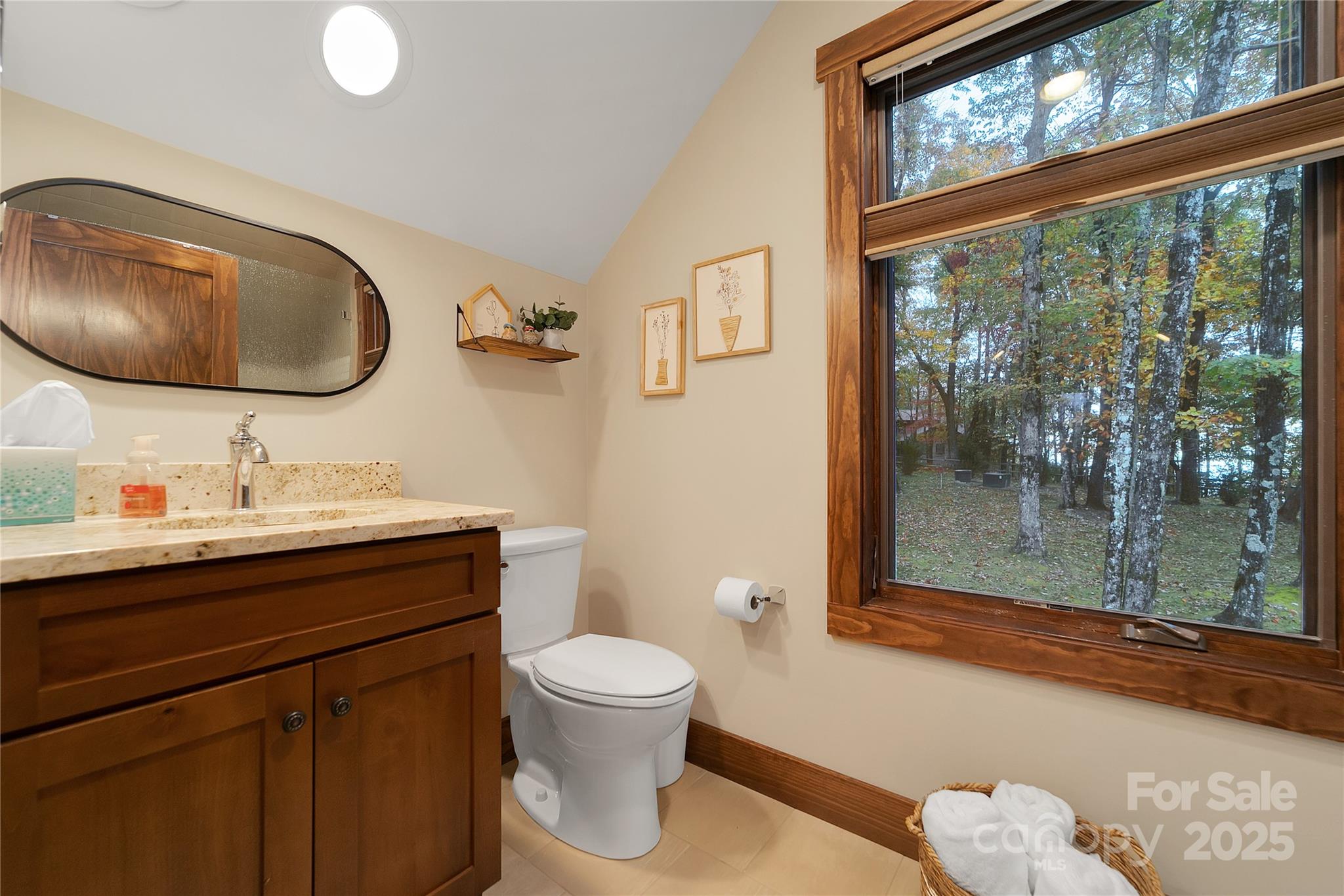1291 Indian Camp Mountain Road Rosman NC 28772
