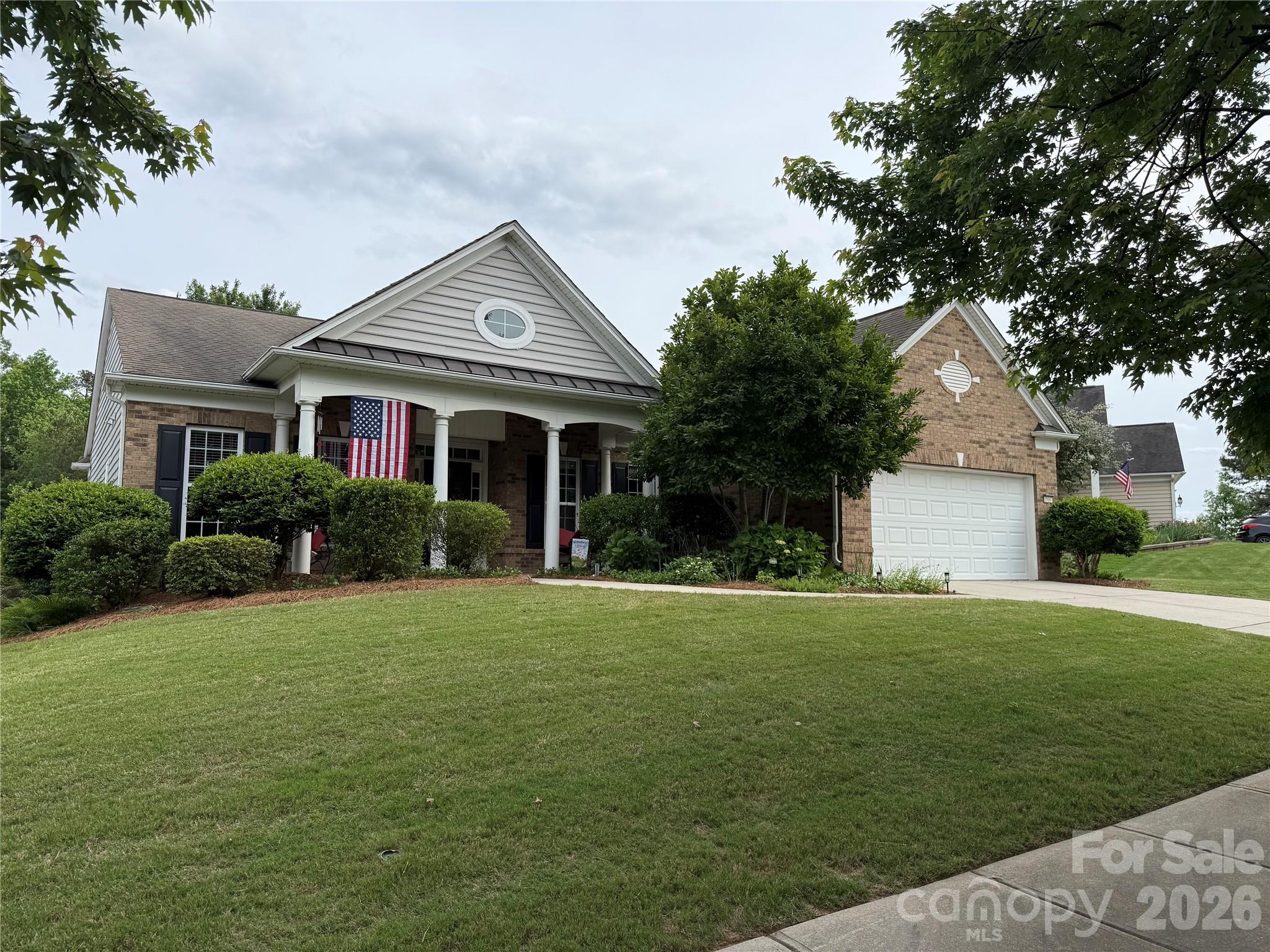 35047 Carnation Lane Fort Mill SC 29707