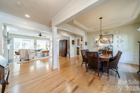 35047 Carnation Lane Fort Mill SC 29707