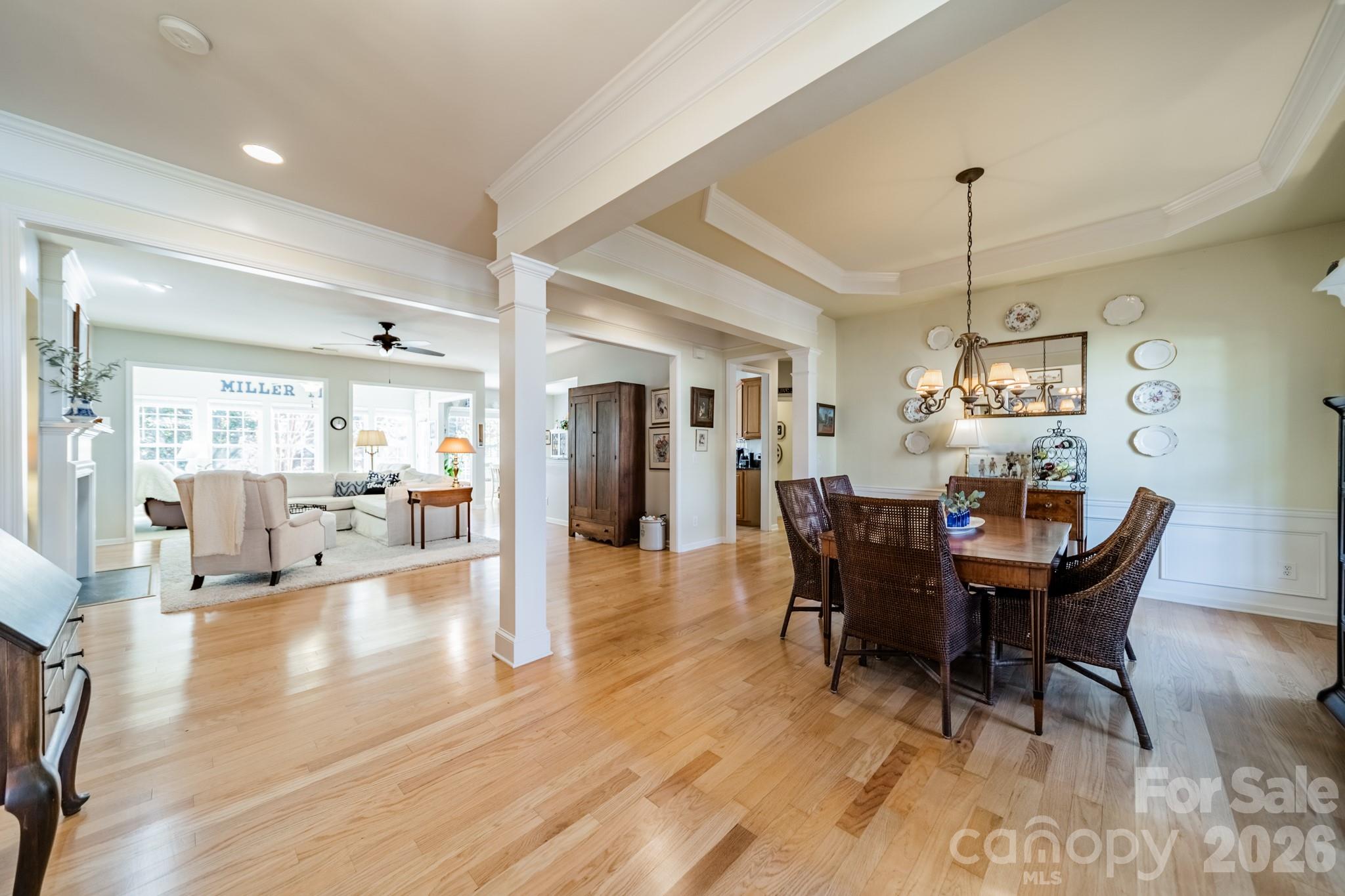 35047 Carnation Lane Fort Mill SC 29707