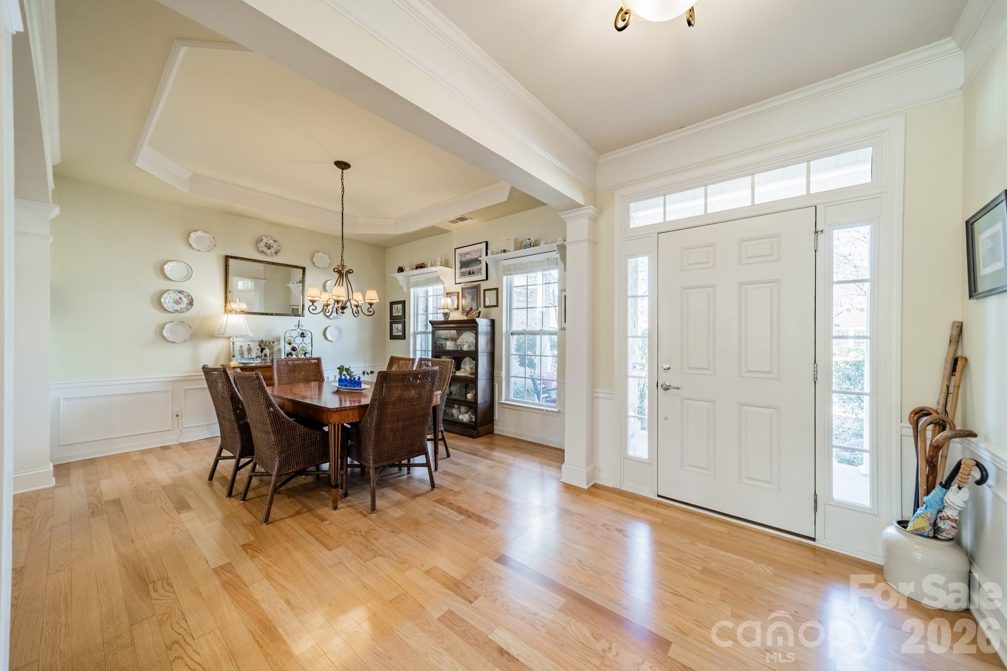 35047 Carnation Lane Fort Mill SC 29707