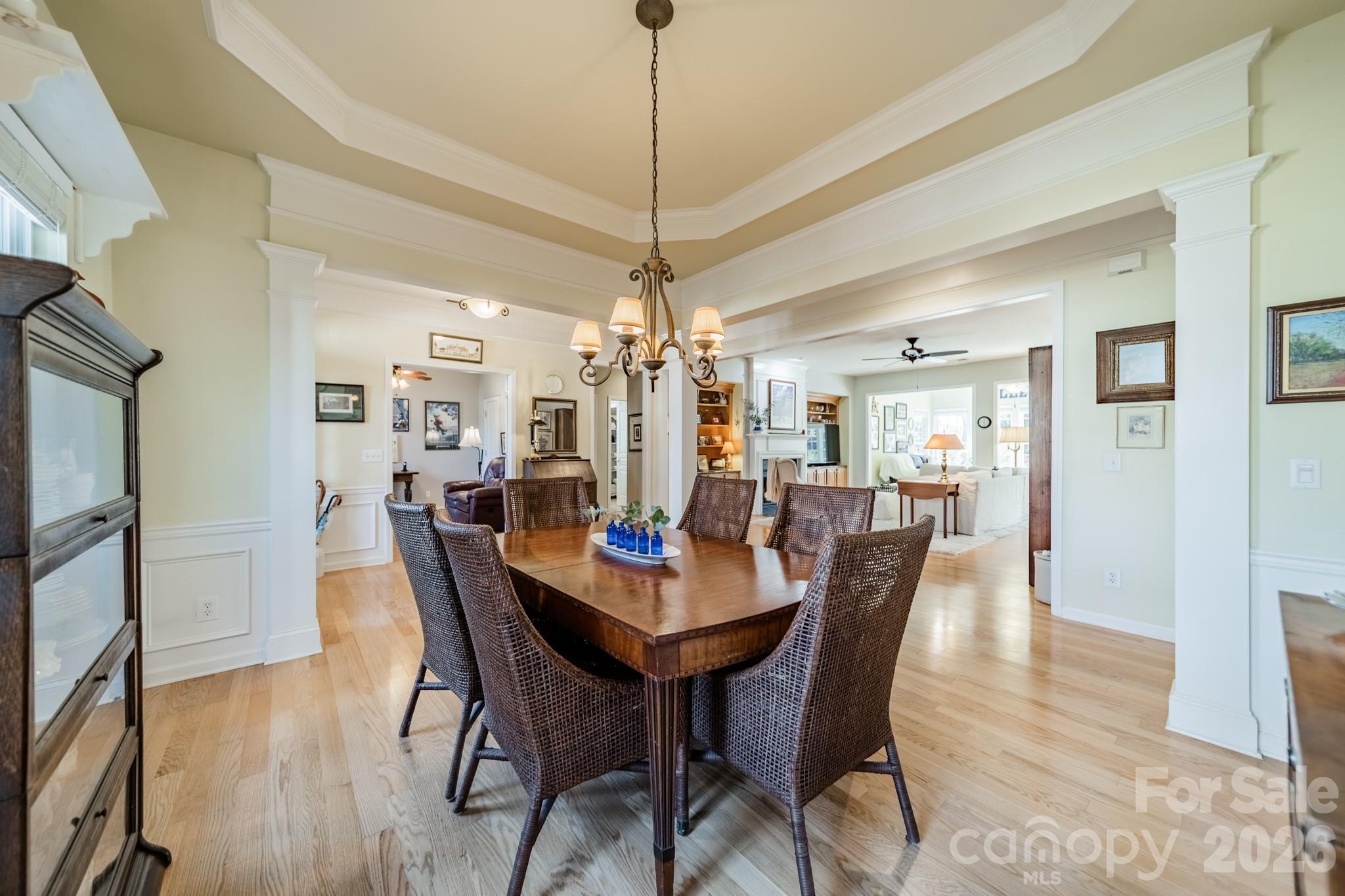 35047 Carnation Lane Fort Mill SC 29707