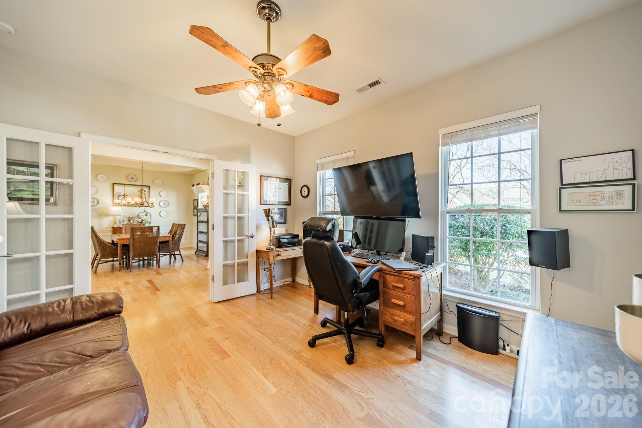 35047 Carnation Lane Fort Mill SC 29707