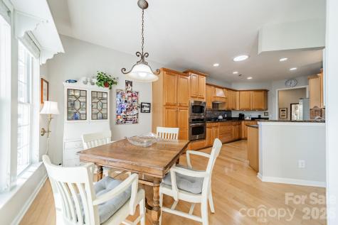 35047 Carnation Lane Fort Mill SC 29707