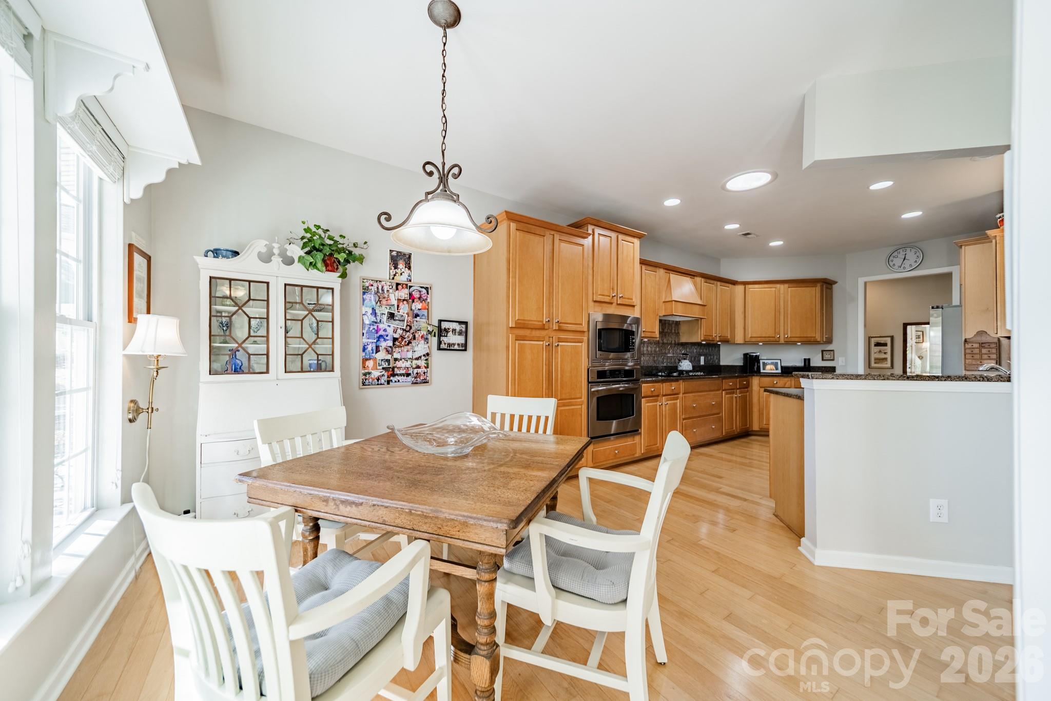 35047 Carnation Lane Fort Mill SC 29707
