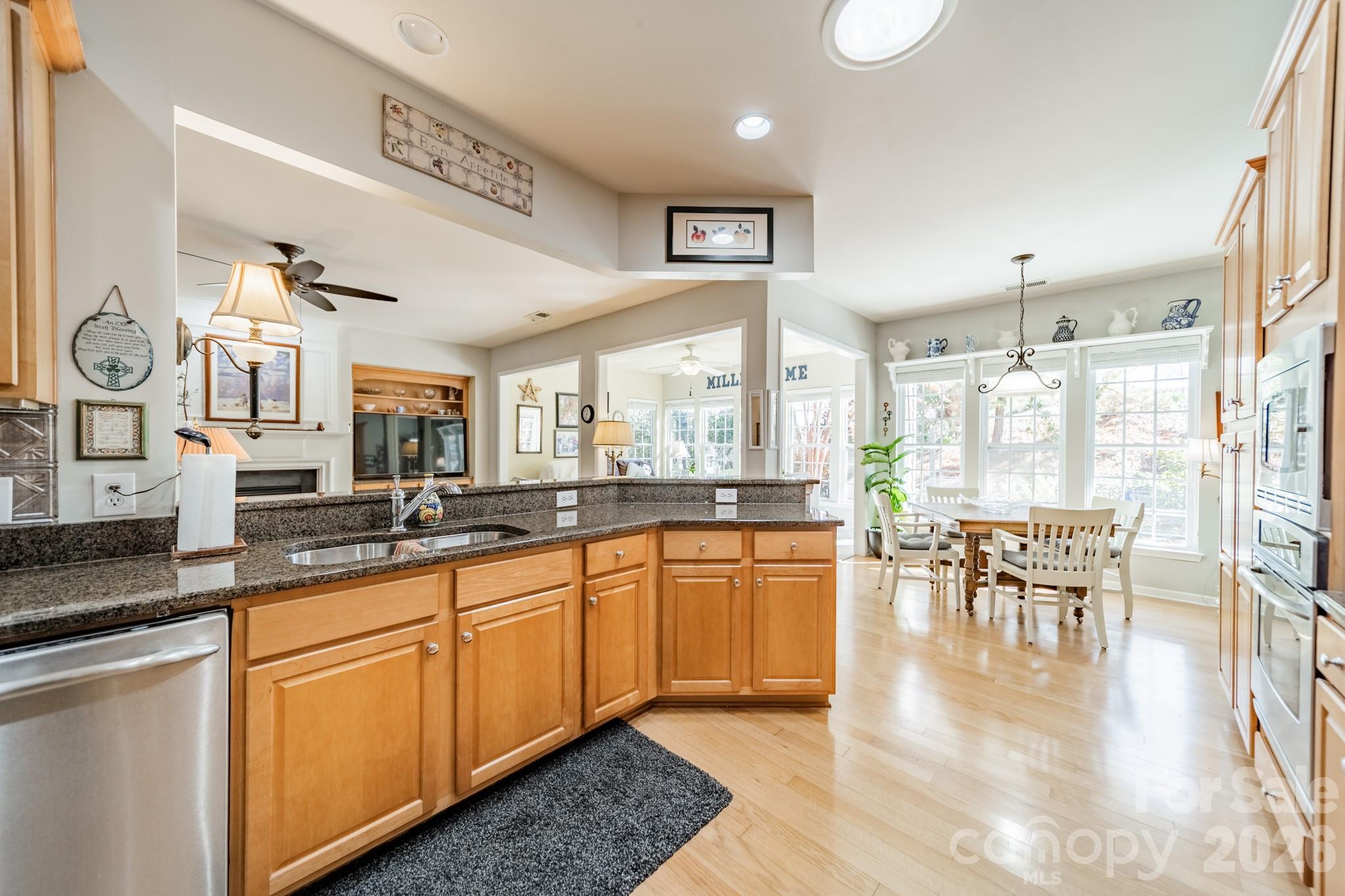 35047 Carnation Lane Fort Mill SC 29707