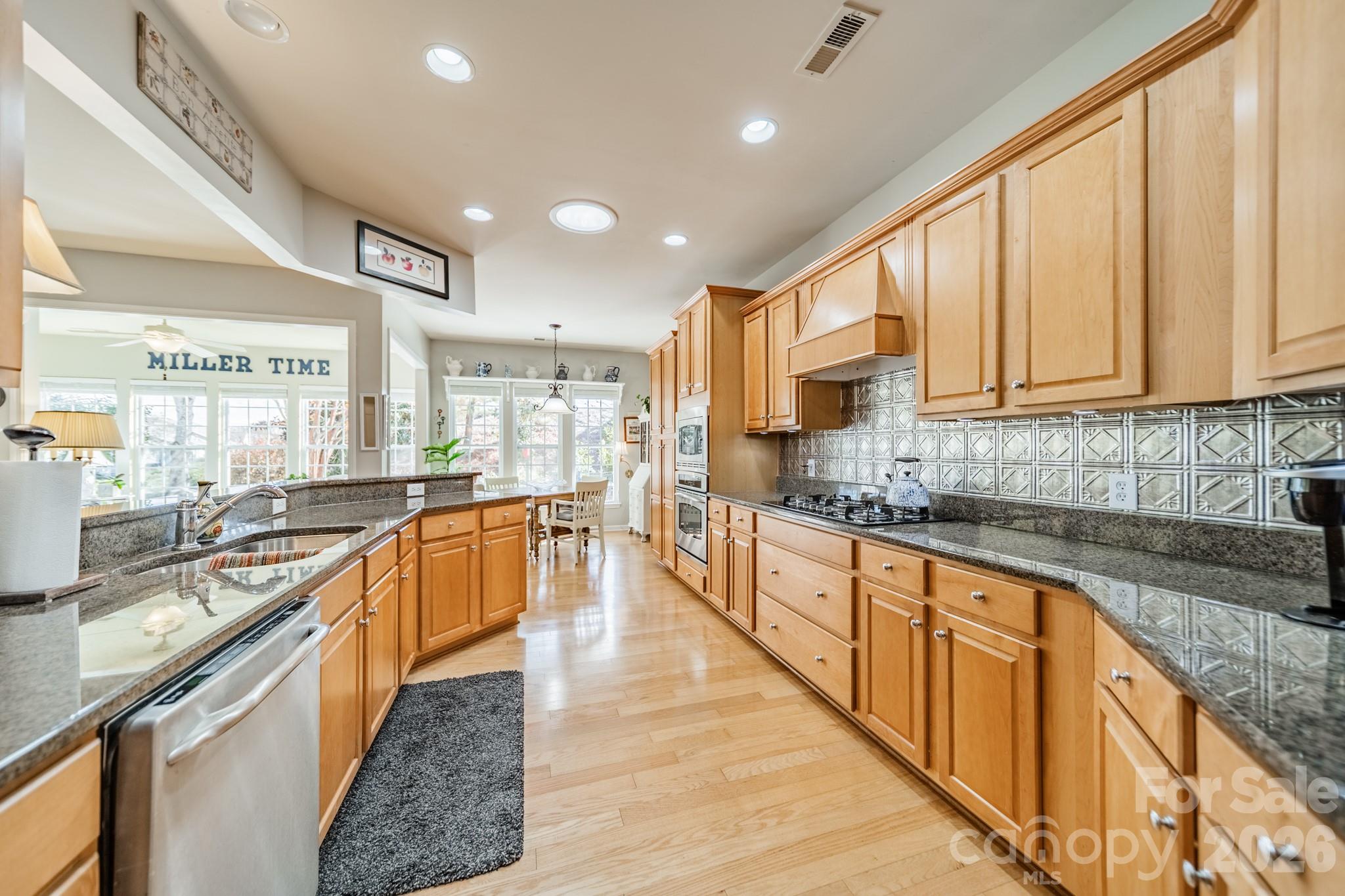 35047 Carnation Lane Fort Mill SC 29707
