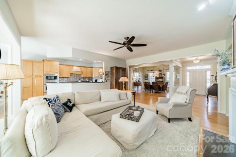 35047 Carnation Lane Fort Mill SC 29707