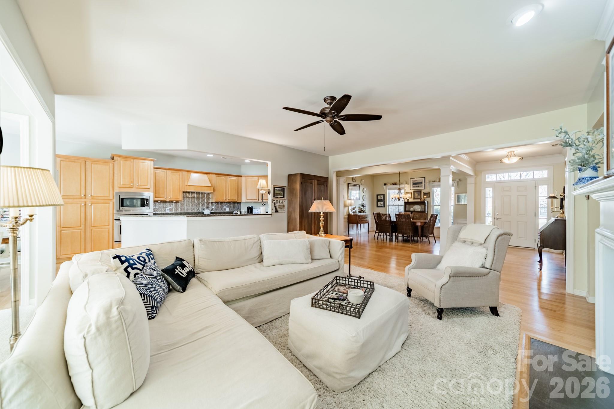 35047 Carnation Lane Fort Mill SC 29707