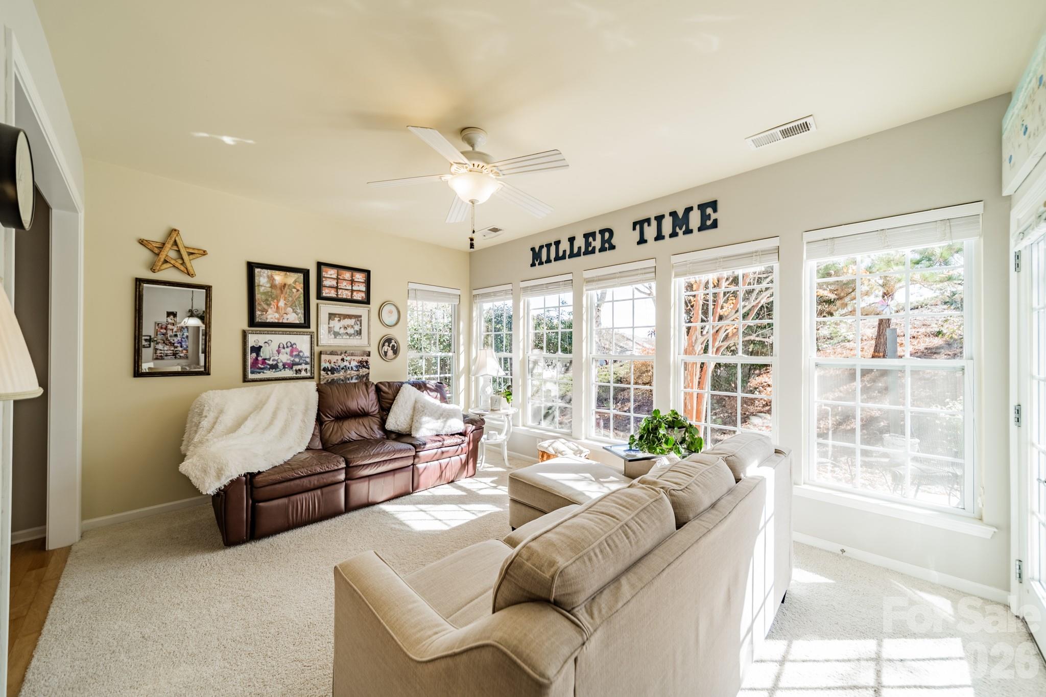 35047 Carnation Lane Fort Mill SC 29707