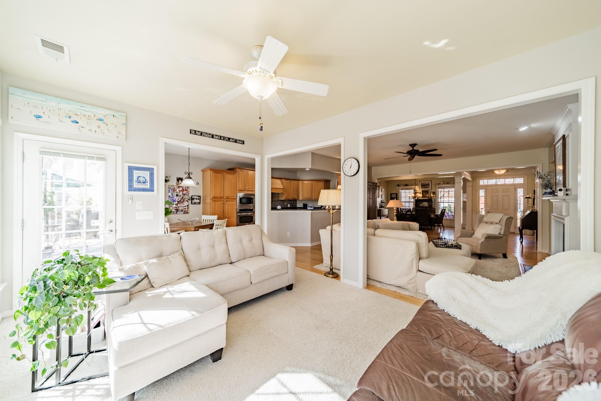 35047 Carnation Lane Fort Mill SC 29707