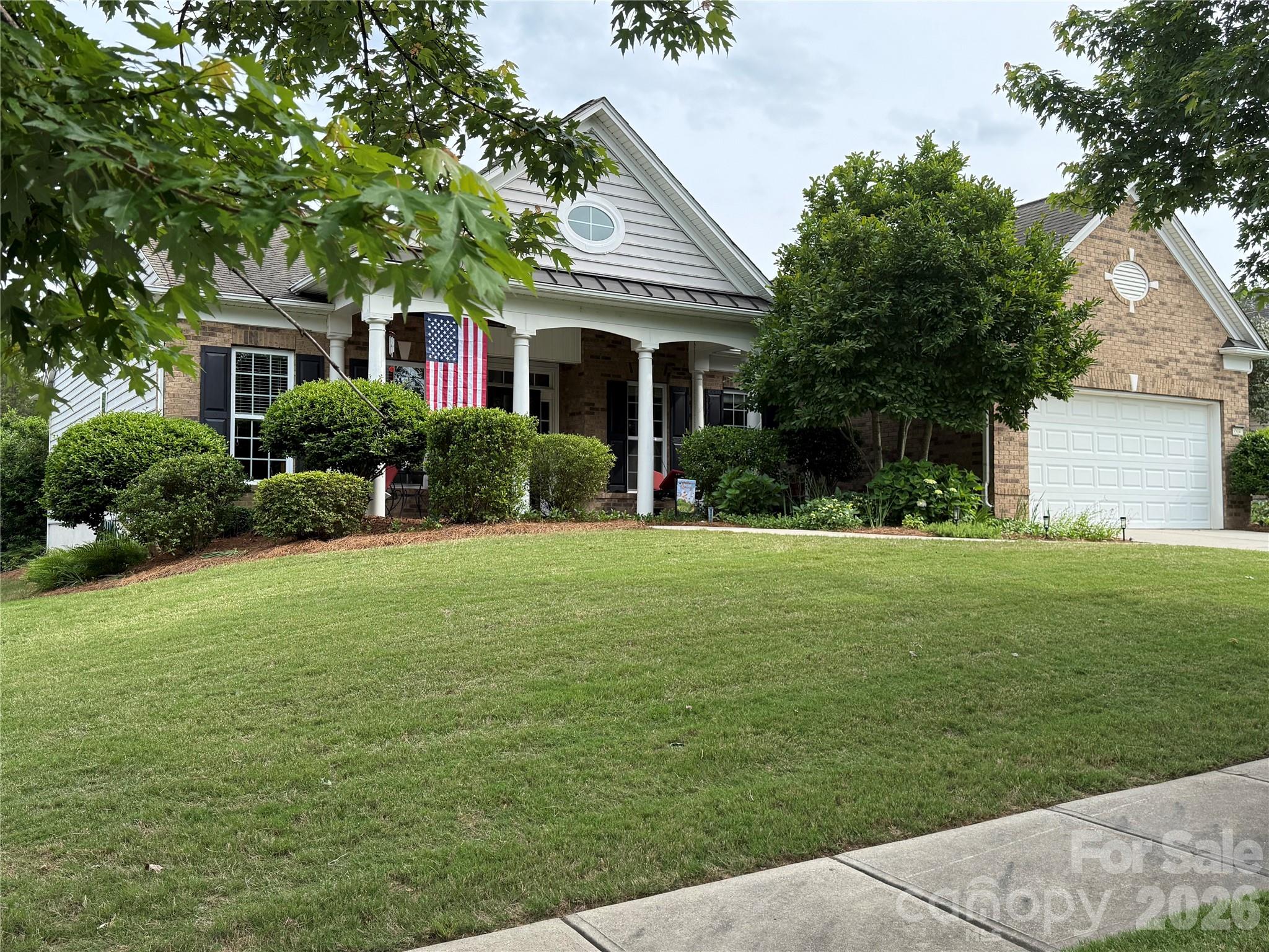 35047 Carnation Lane Fort Mill SC 29707