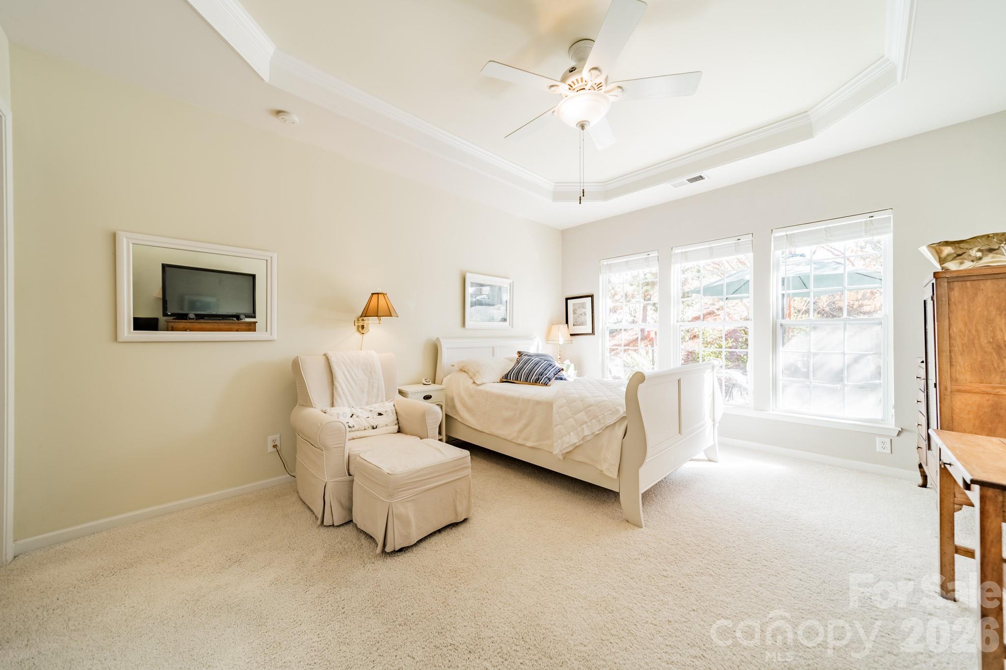 35047 Carnation Lane Fort Mill SC 29707