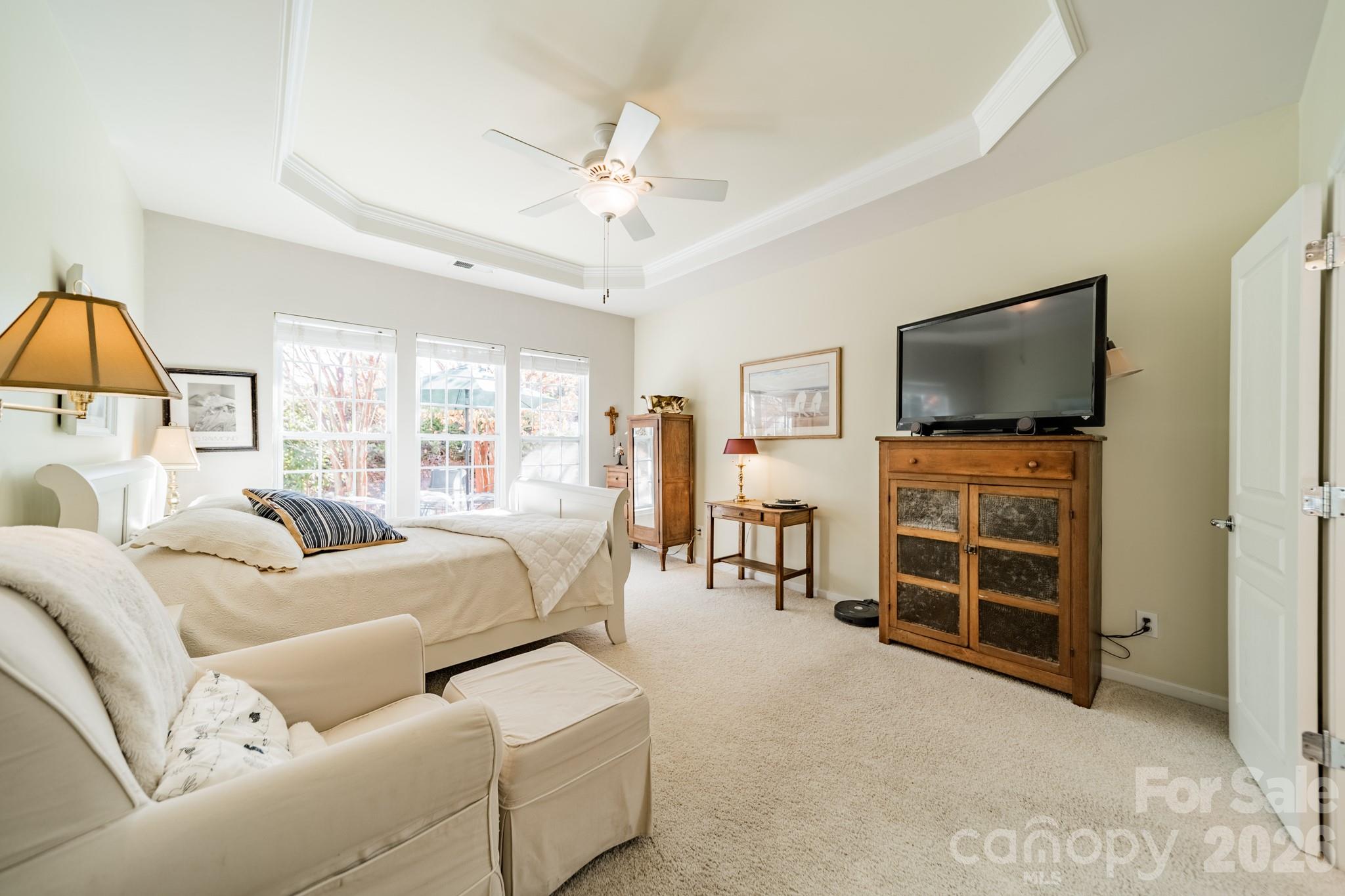 35047 Carnation Lane Fort Mill SC 29707