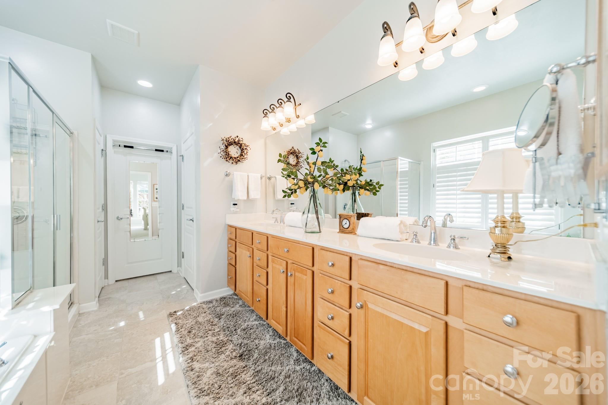 35047 Carnation Lane Fort Mill SC 29707