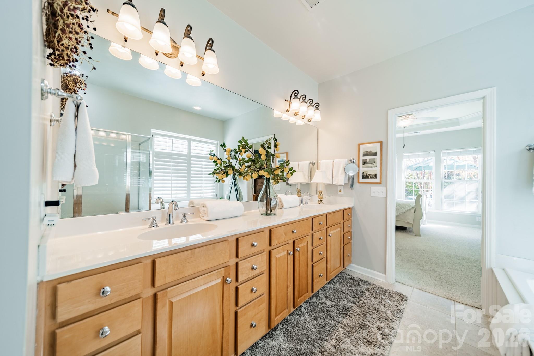 35047 Carnation Lane Fort Mill SC 29707