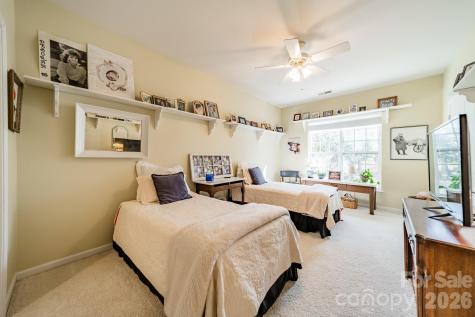 35047 Carnation Lane Fort Mill SC 29707