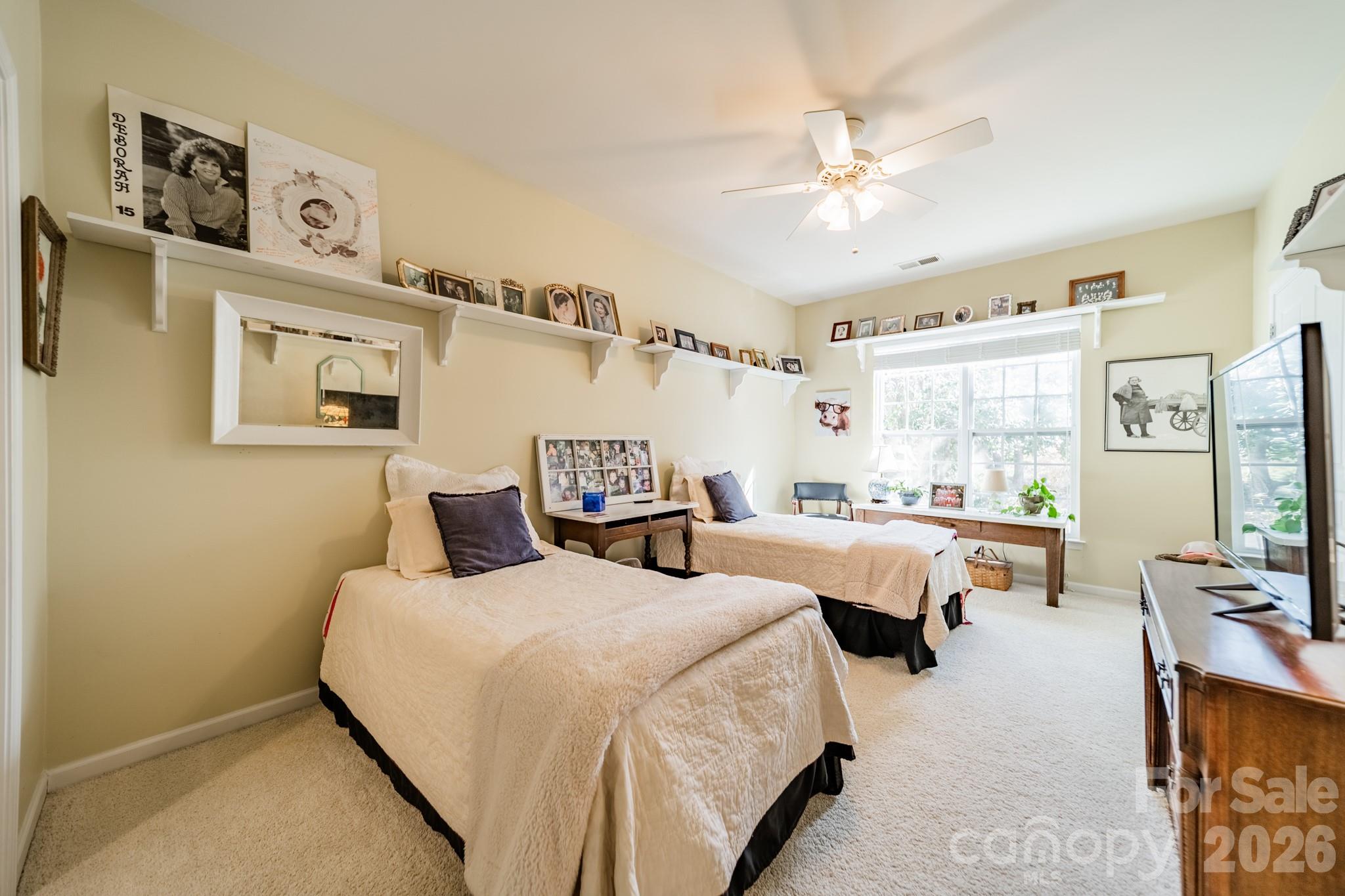 35047 Carnation Lane Fort Mill SC 29707