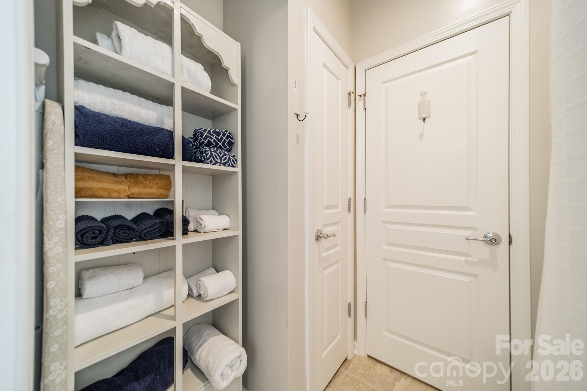 35047 Carnation Lane Fort Mill SC 29707