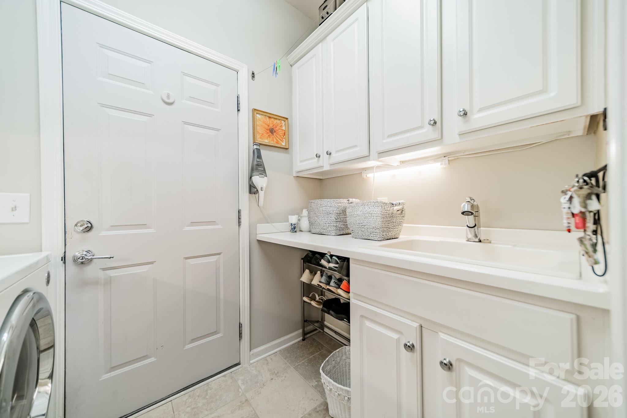35047 Carnation Lane Fort Mill SC 29707