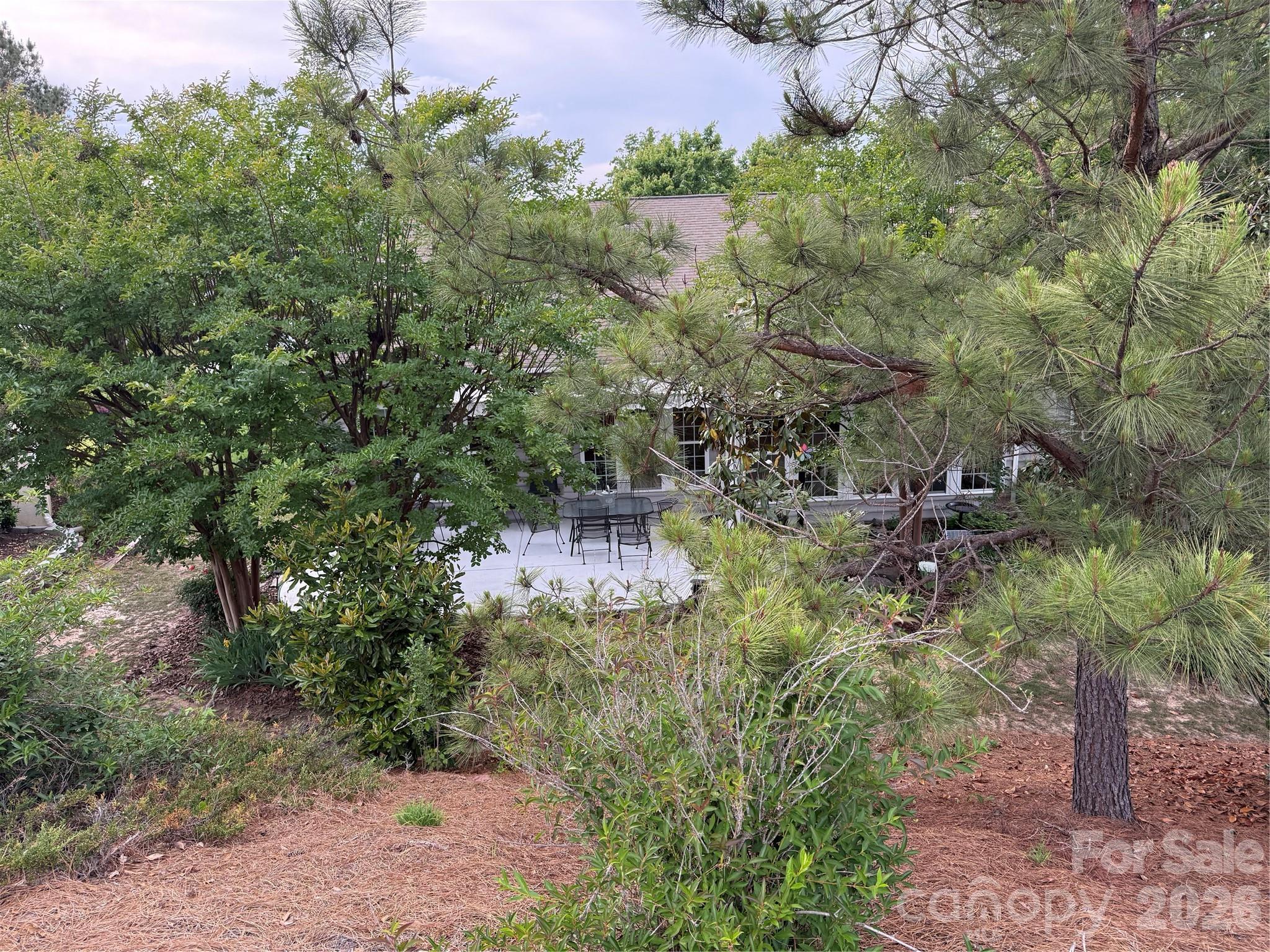 35047 Carnation Lane Fort Mill SC 29707