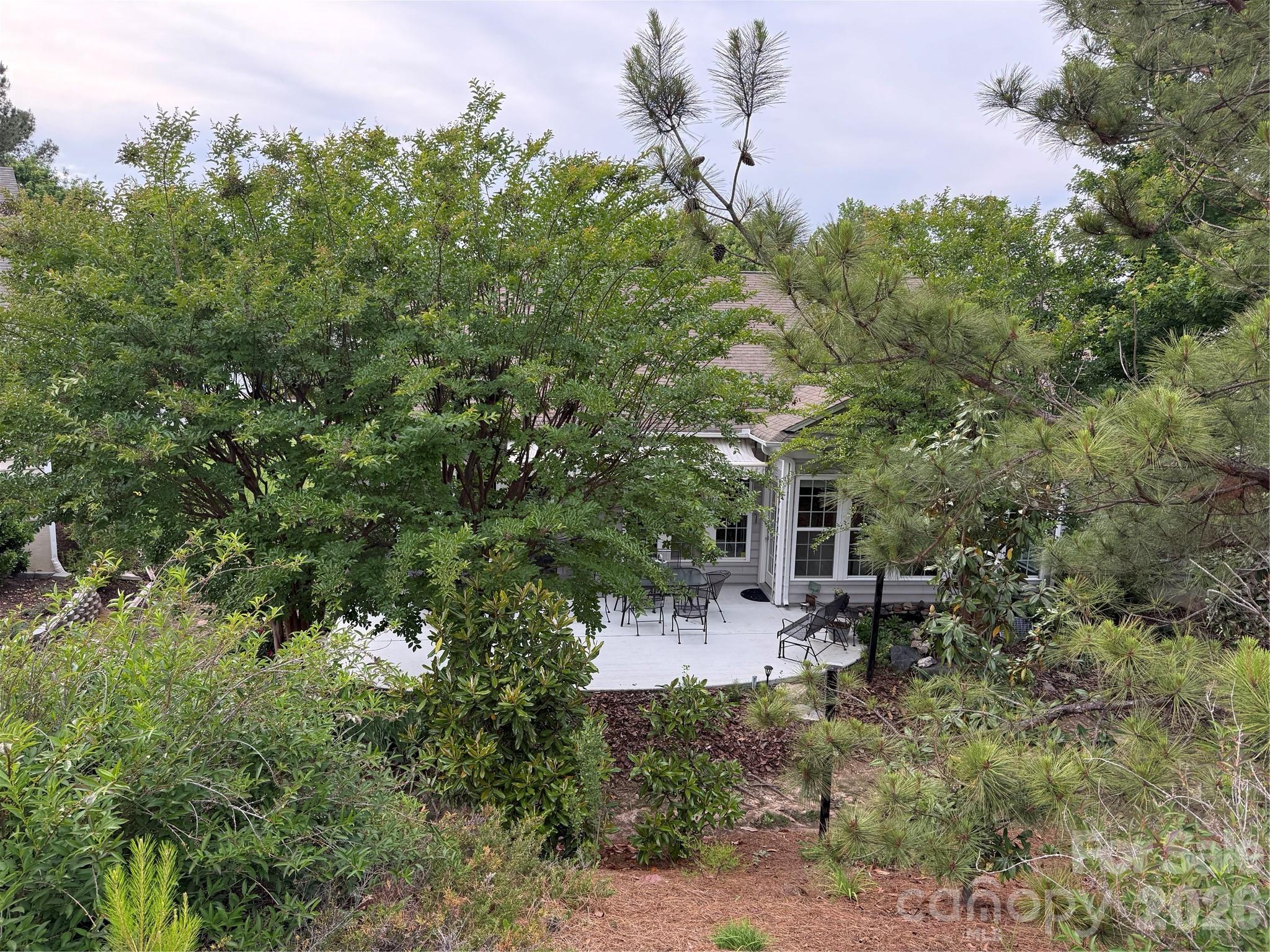 35047 Carnation Lane Fort Mill SC 29707