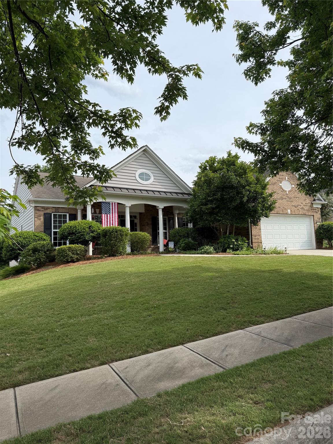 35047 Carnation Lane Fort Mill SC 29707