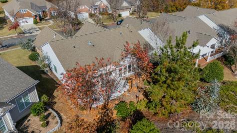 35047 Carnation Lane Fort Mill SC 29707