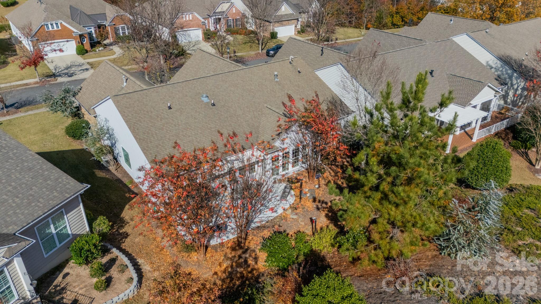 35047 Carnation Lane Fort Mill SC 29707