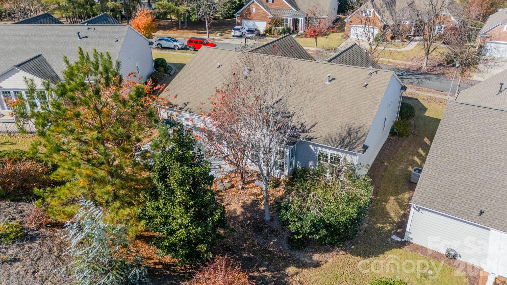35047 Carnation Lane Fort Mill SC 29707