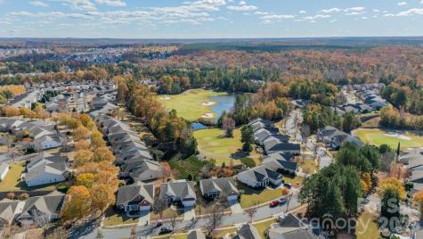 35047 Carnation Lane Fort Mill SC 29707