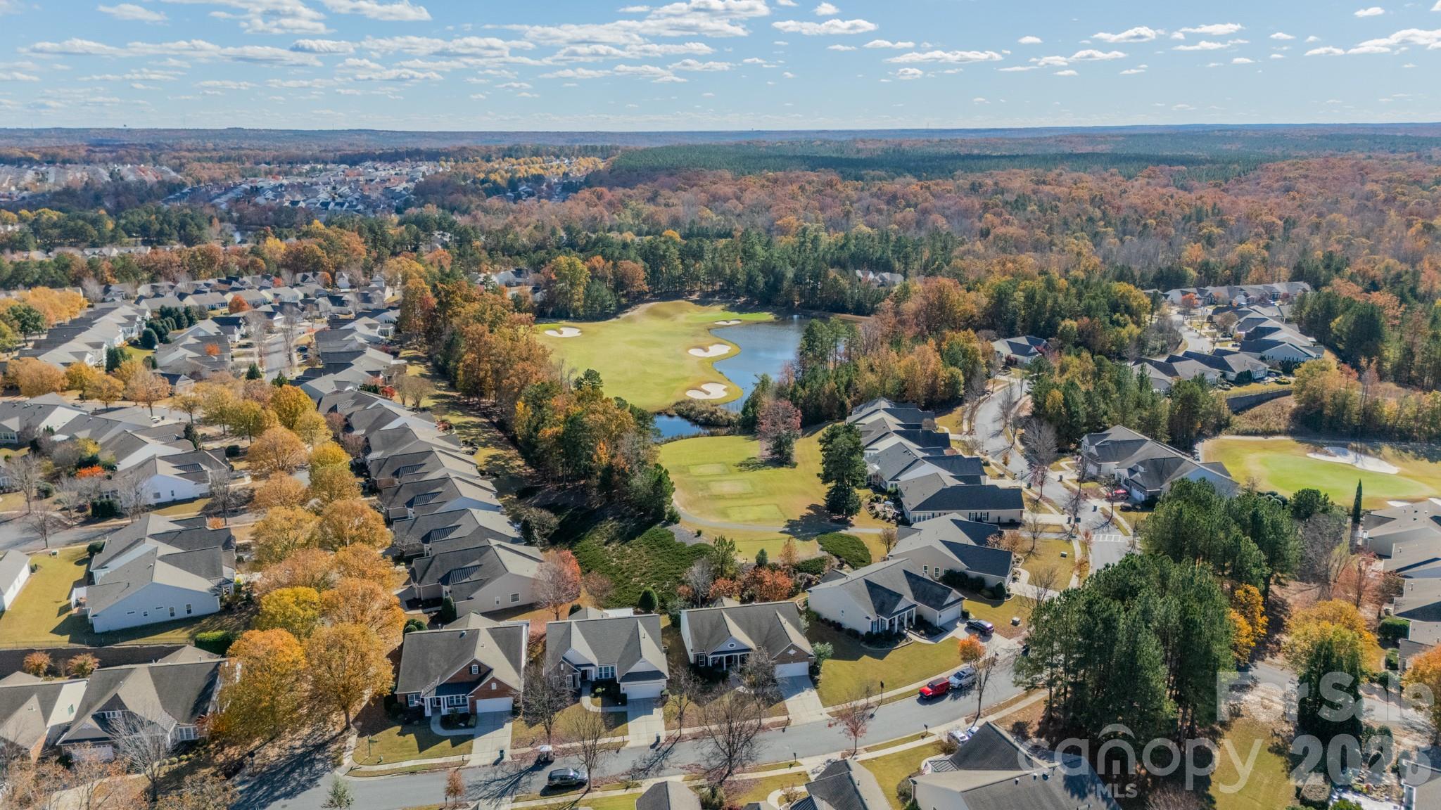 35047 Carnation Lane Fort Mill SC 29707
