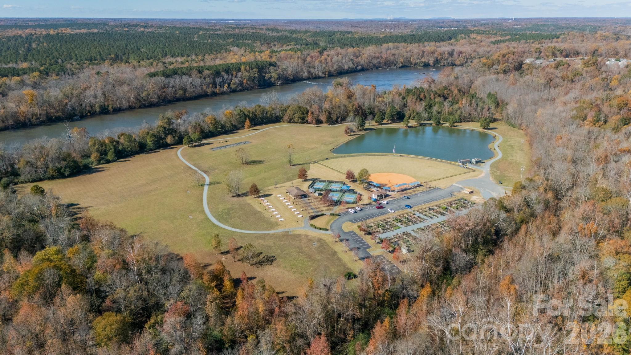 35047 Carnation Lane Fort Mill SC 29707