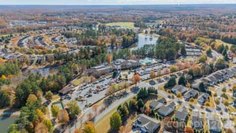35047 Carnation Lane Fort Mill SC 29707