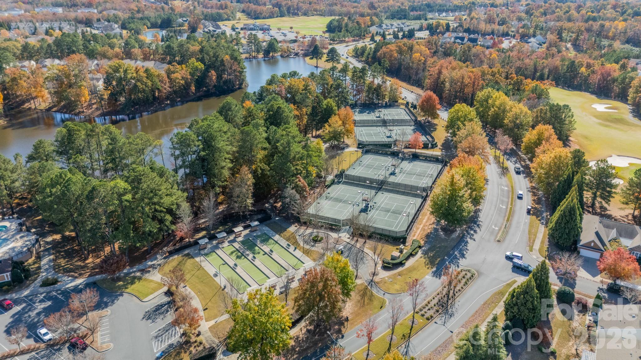 35047 Carnation Lane Fort Mill SC 29707