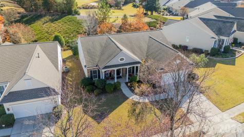 35047 Carnation Lane Fort Mill SC 29707