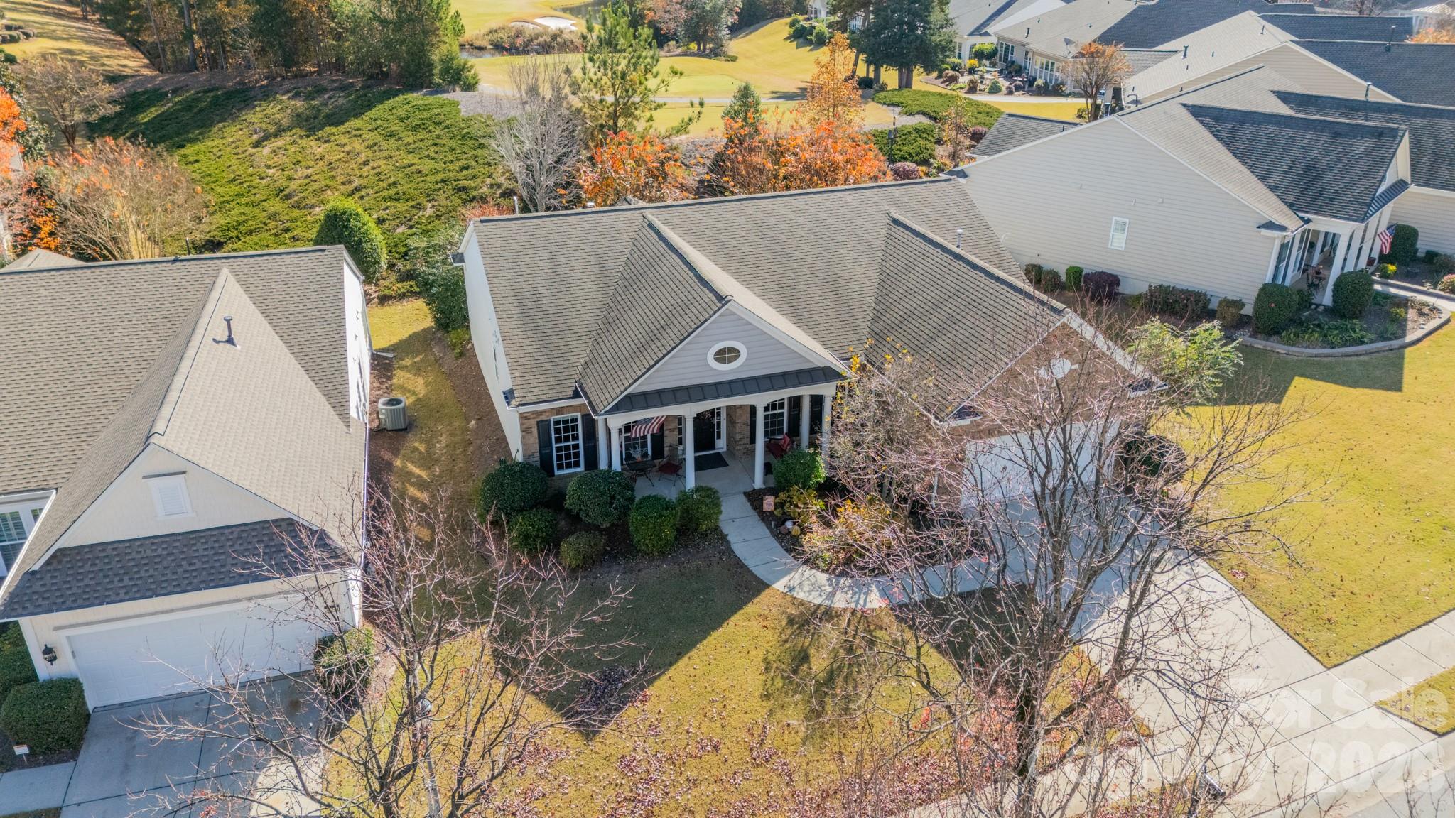 35047 Carnation Lane Fort Mill SC 29707