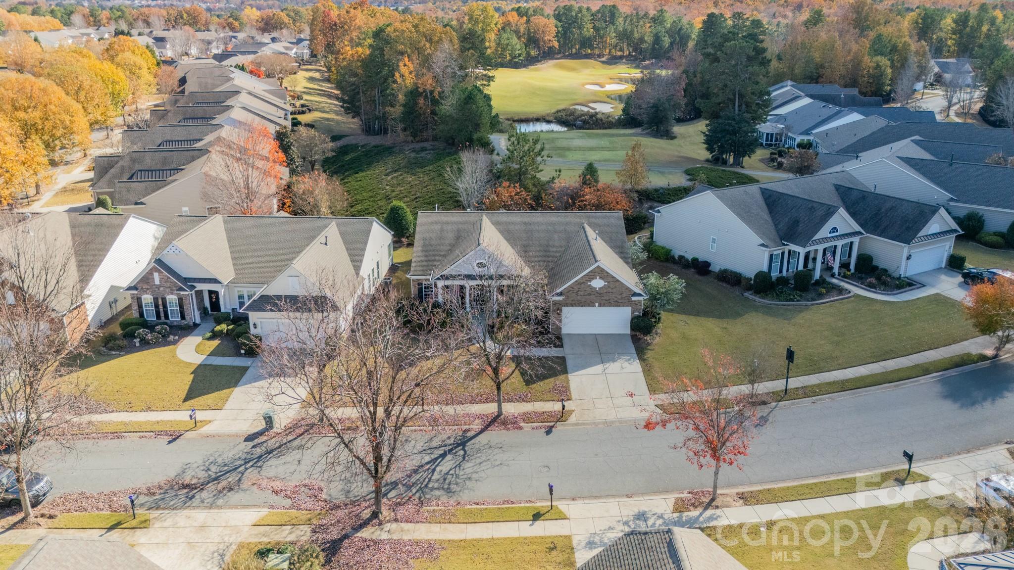 35047 Carnation Lane Fort Mill SC 29707