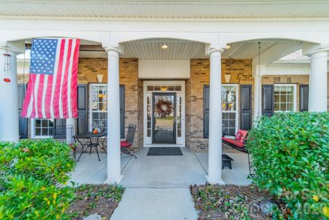 35047 Carnation Lane Fort Mill SC 29707