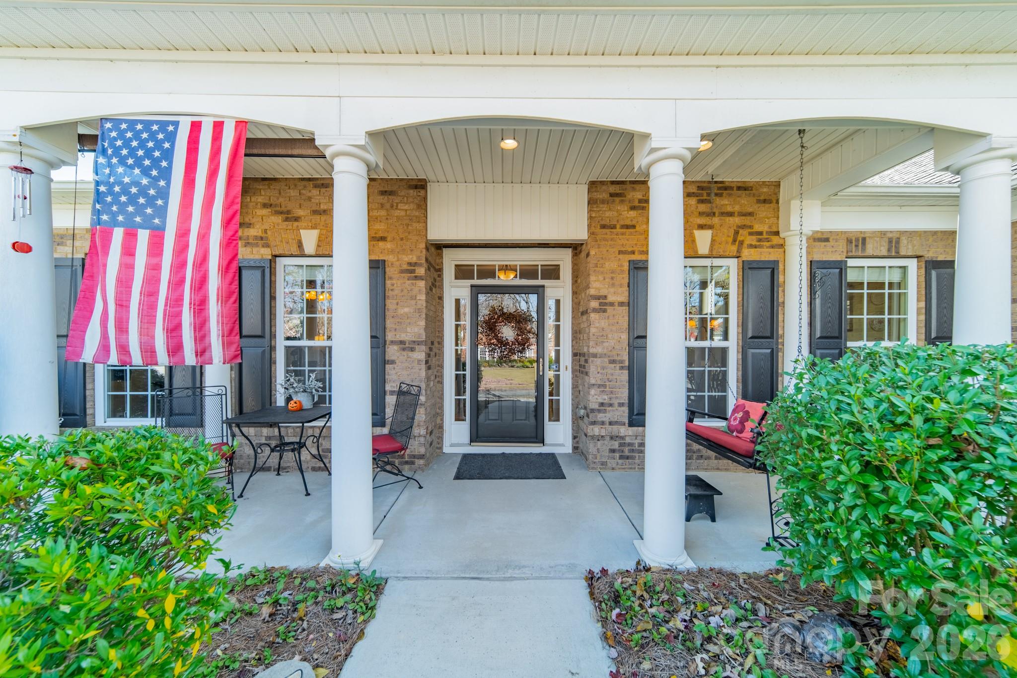 35047 Carnation Lane Fort Mill SC 29707
