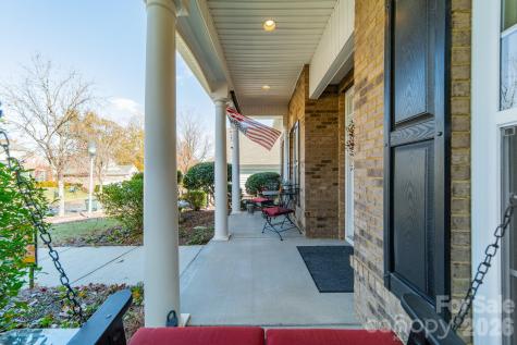 35047 Carnation Lane Fort Mill SC 29707