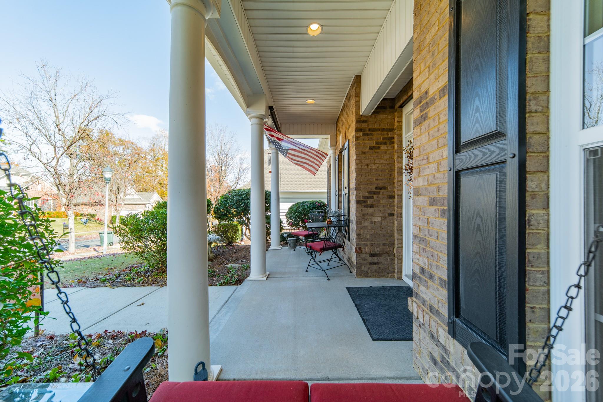 35047 Carnation Lane Fort Mill SC 29707
