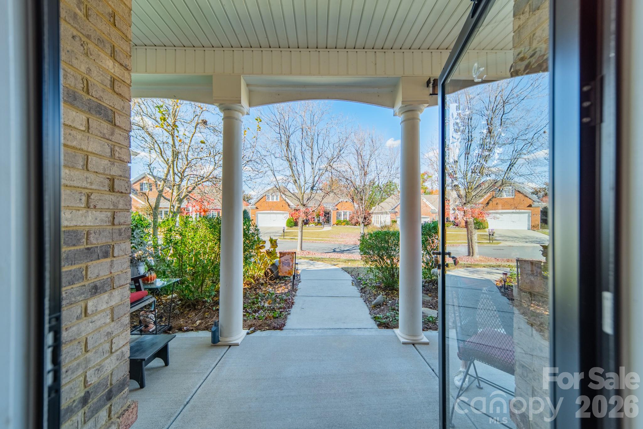 35047 Carnation Lane Fort Mill SC 29707