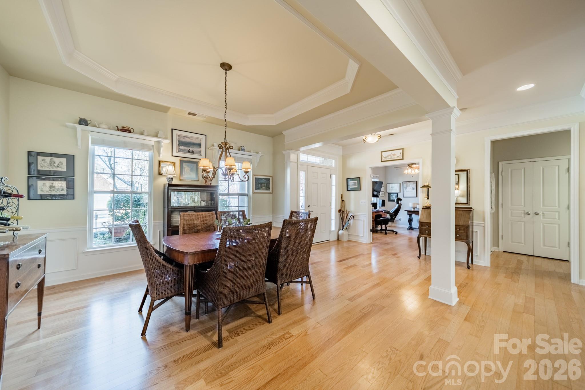35047 Carnation Lane Fort Mill SC 29707