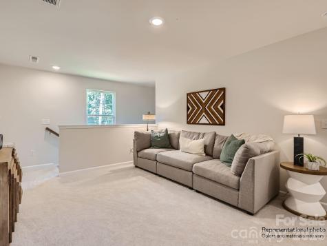 543 Sand Dunes Drive Kannapolis NC 28081