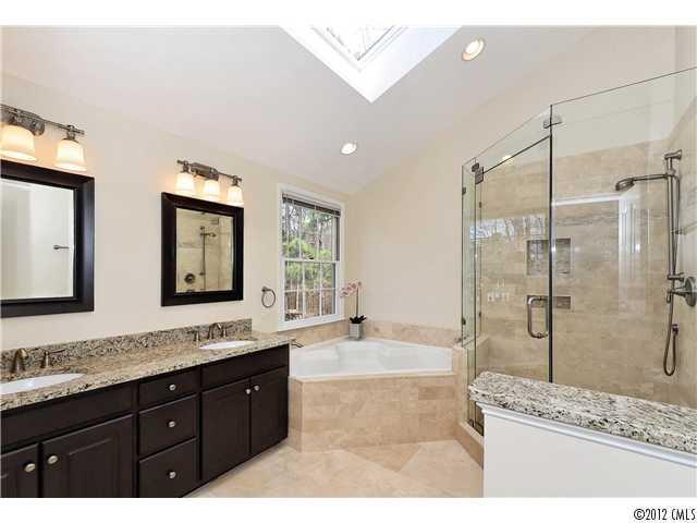 7512 Celtic Court Charlotte NC 28277