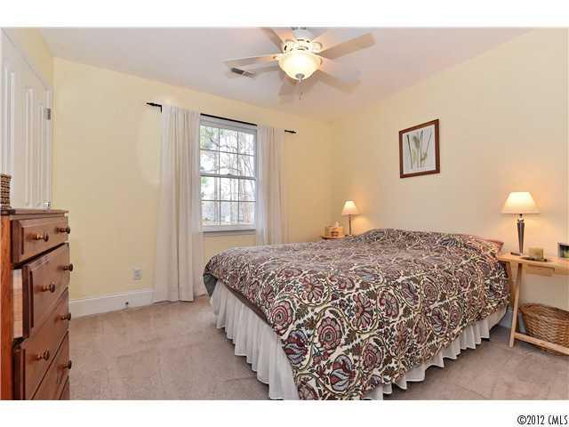 7512 Celtic Court Charlotte NC 28277