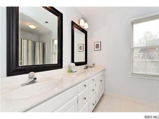 7512 Celtic Court Charlotte NC 28277