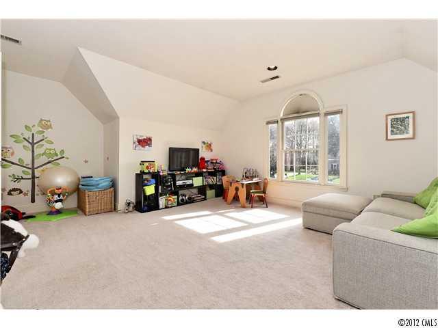 7512 Celtic Court Charlotte NC 28277